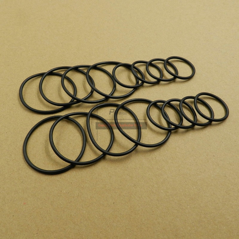 2 Ʈ   RP  Ʈ 628-20900 Riso RP 310 350 370 3100 3105 3500 3590 3700 3750 3770 3790 3900